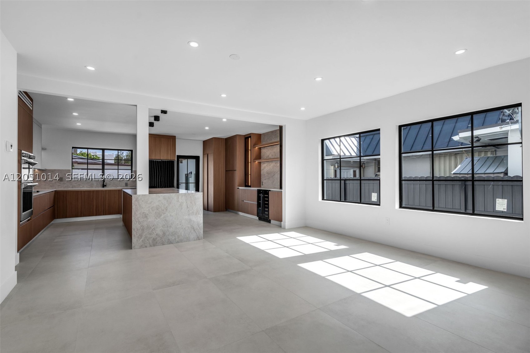 1760 SW 16th Ter, Miami FL 33145