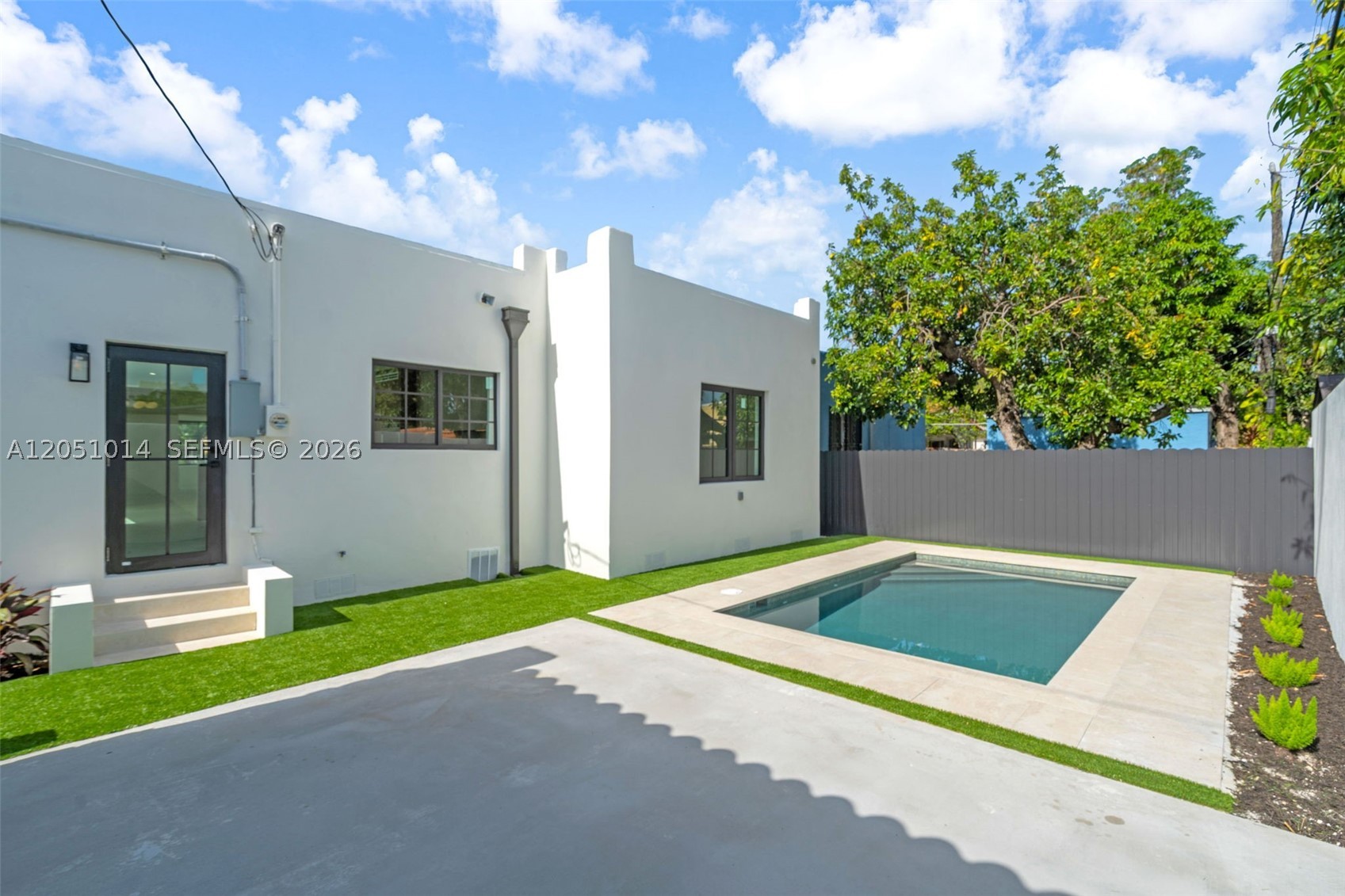 1760 SW 16th Ter, Miami FL 33145