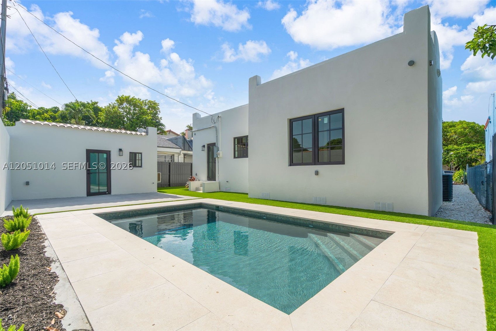 1760 SW 16th Ter, Miami FL 33145