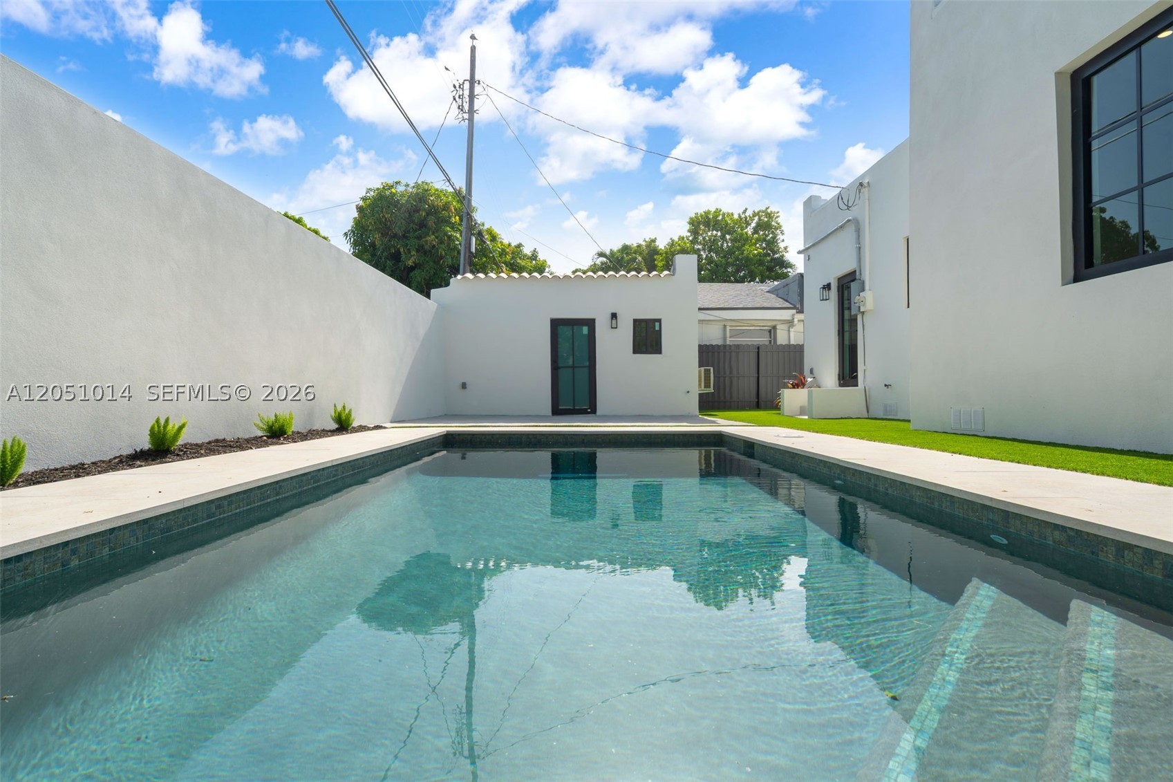 1760 SW 16th Ter, Miami FL 33145