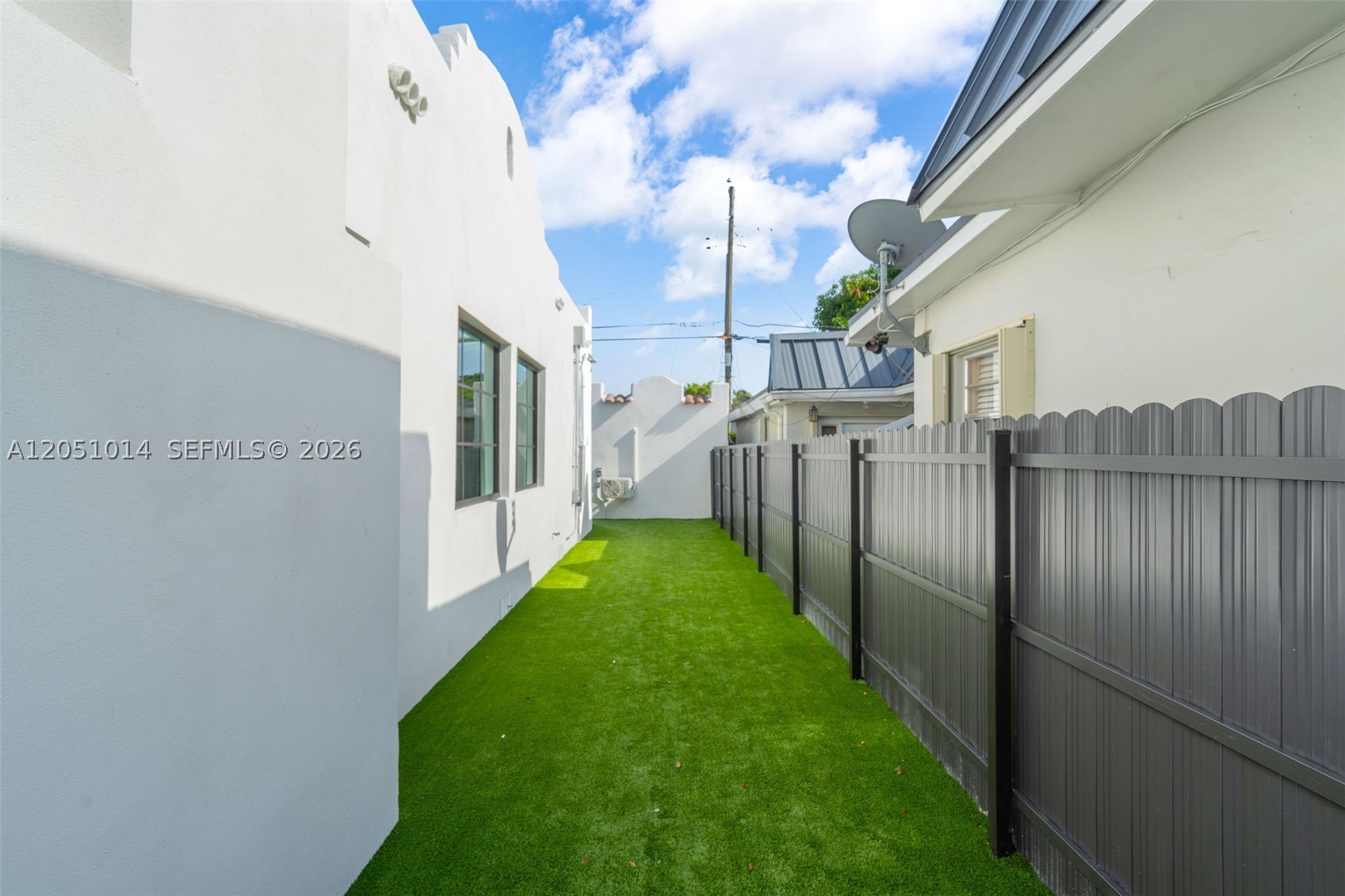 1760 SW 16th Ter, Miami FL 33145