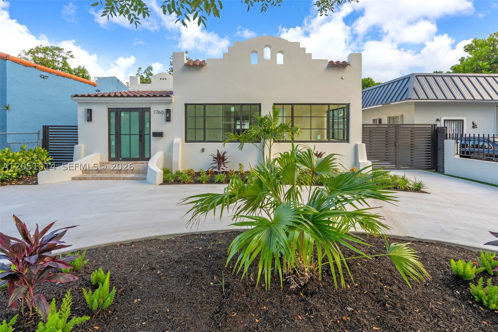 1760 SW 16th Ter, Miami FL 33145