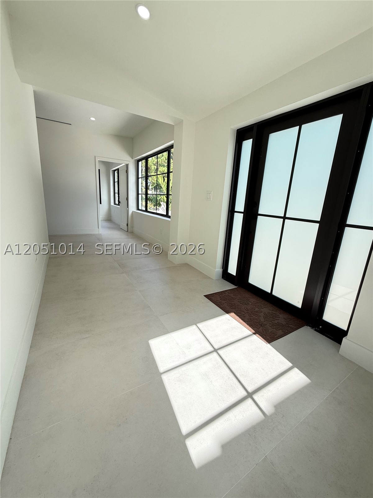 1760 SW 16th Ter, Miami FL 33145