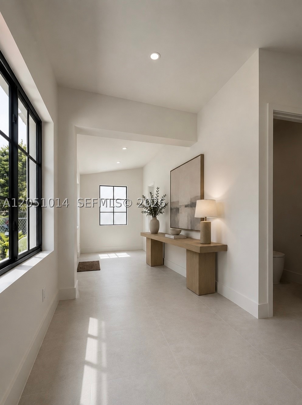 1760 SW 16th Ter, Miami FL 33145