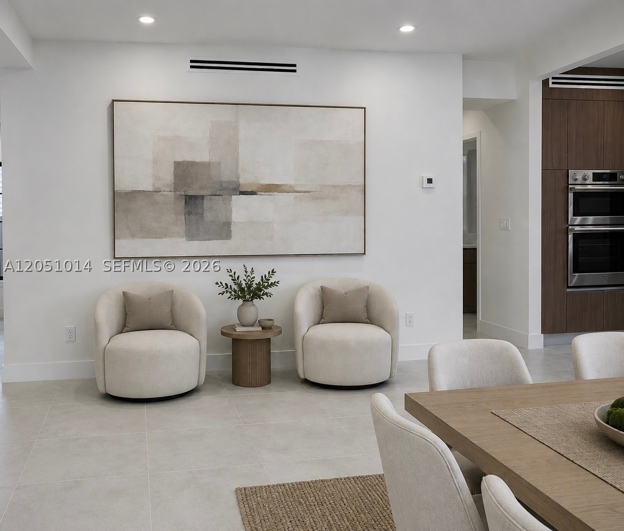 1760 SW 16th Ter, Miami FL 33145