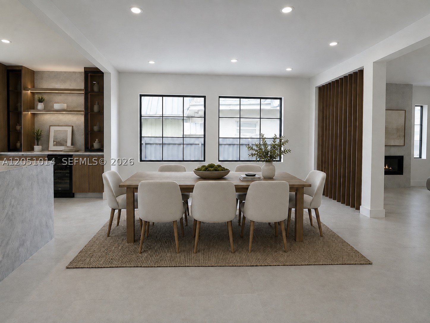 1760 SW 16th Ter, Miami FL 33145