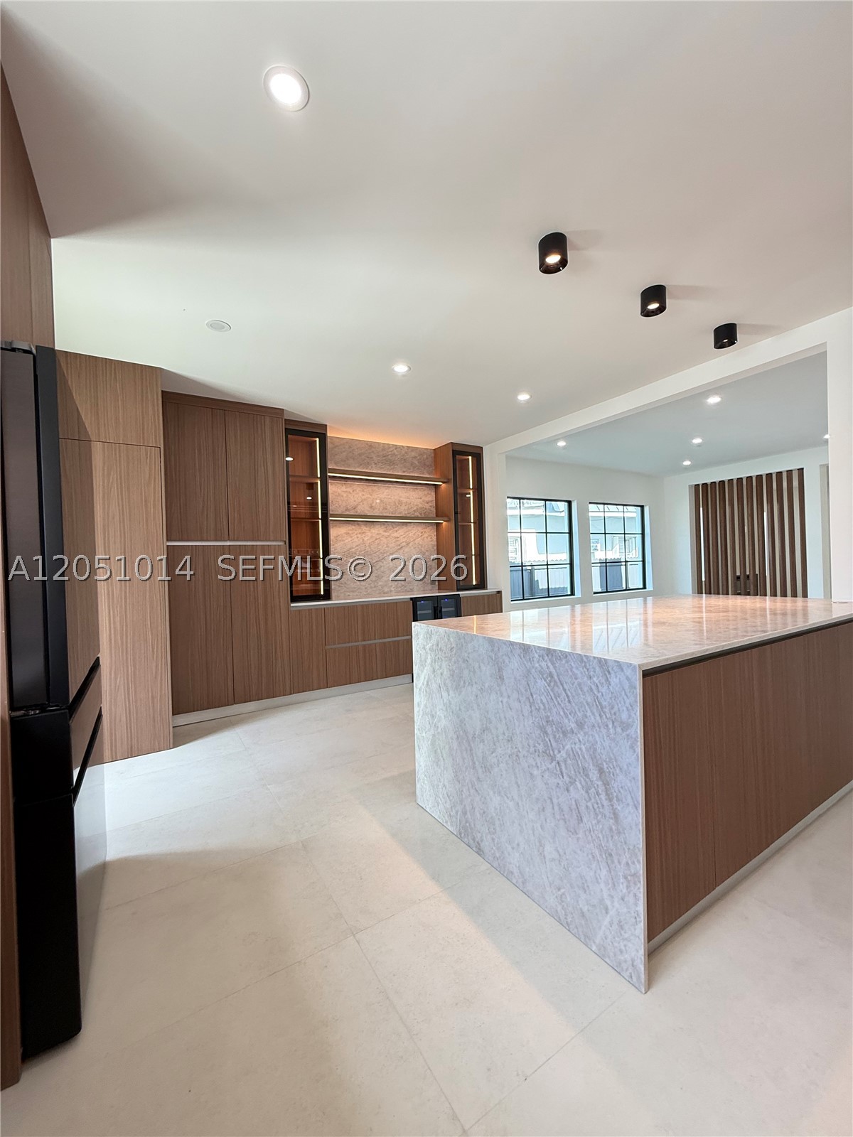 1760 SW 16th Ter, Miami FL 33145