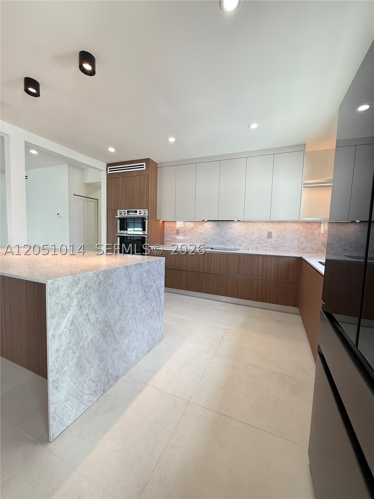 1760 SW 16th Ter, Miami FL 33145