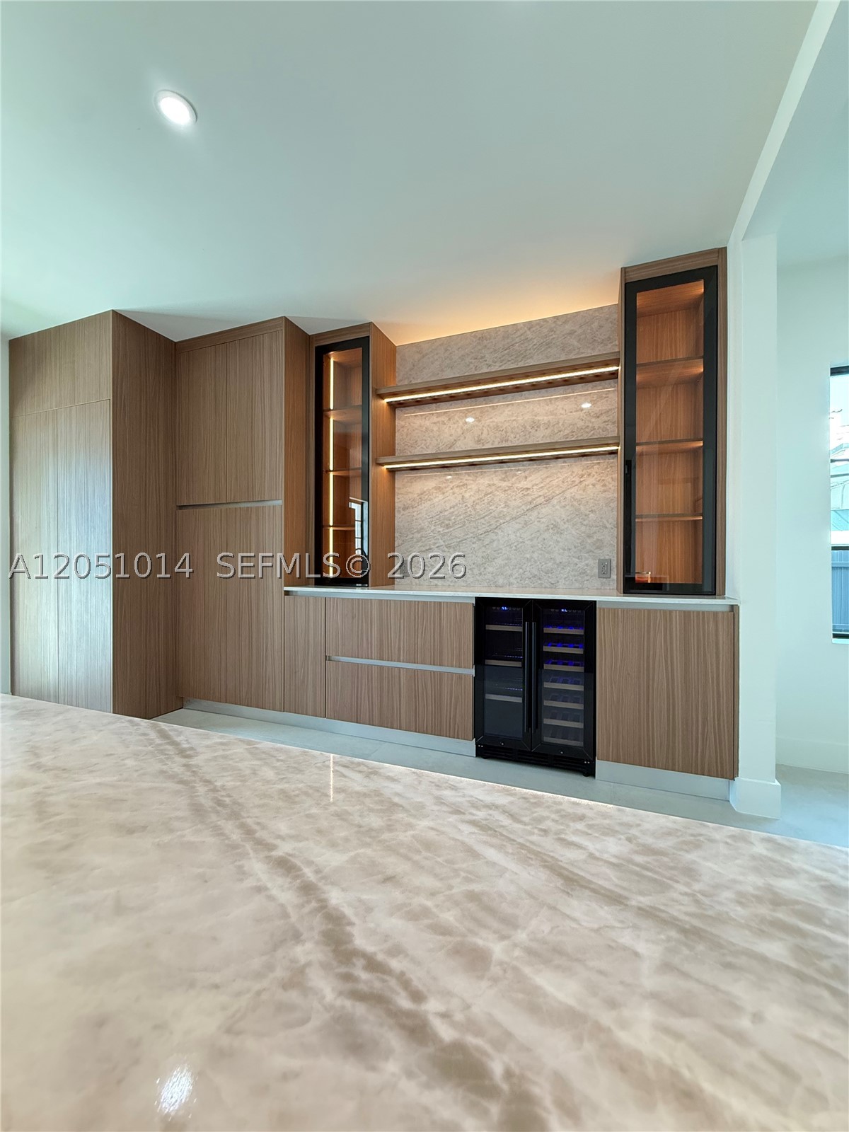 1760 SW 16th Ter, Miami FL 33145