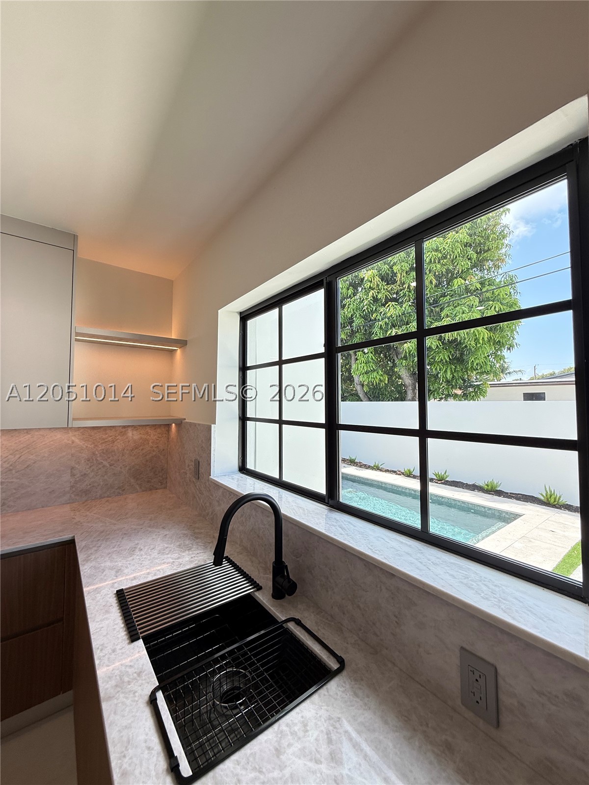 1760 SW 16th Ter, Miami FL 33145