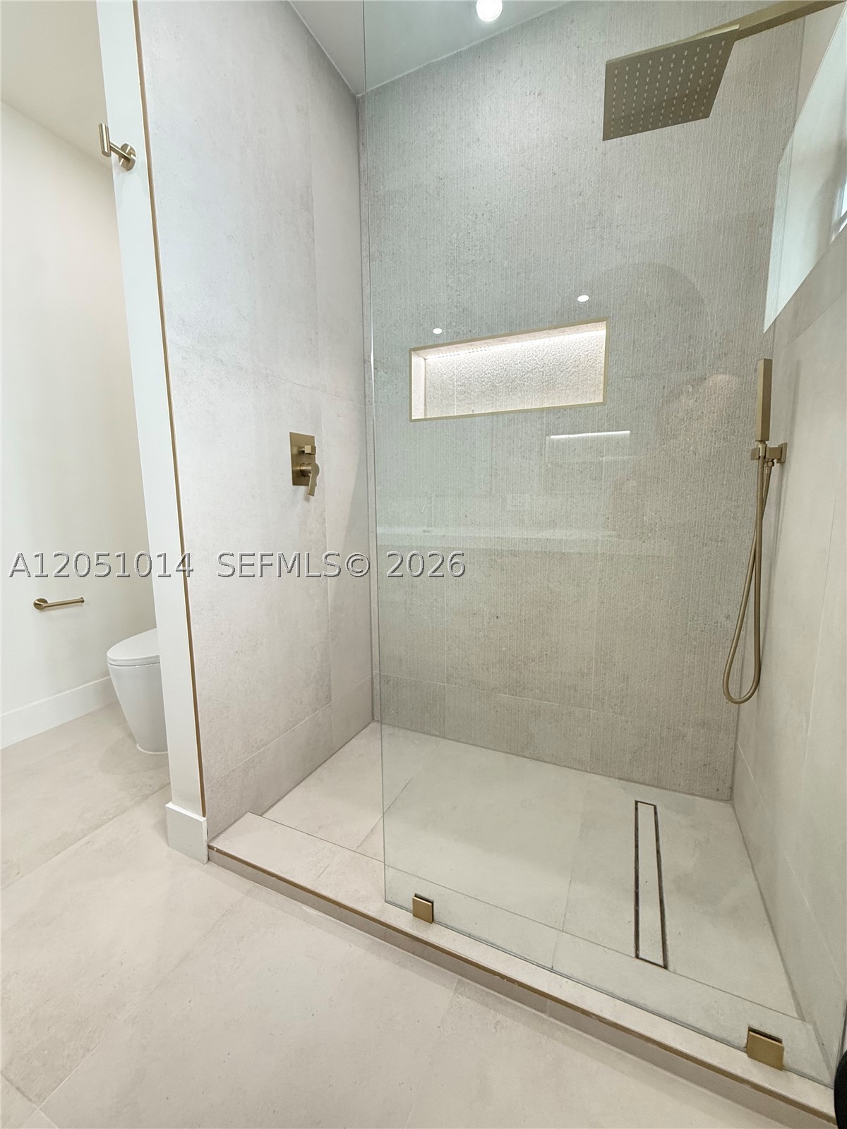 1760 SW 16th Ter, Miami FL 33145