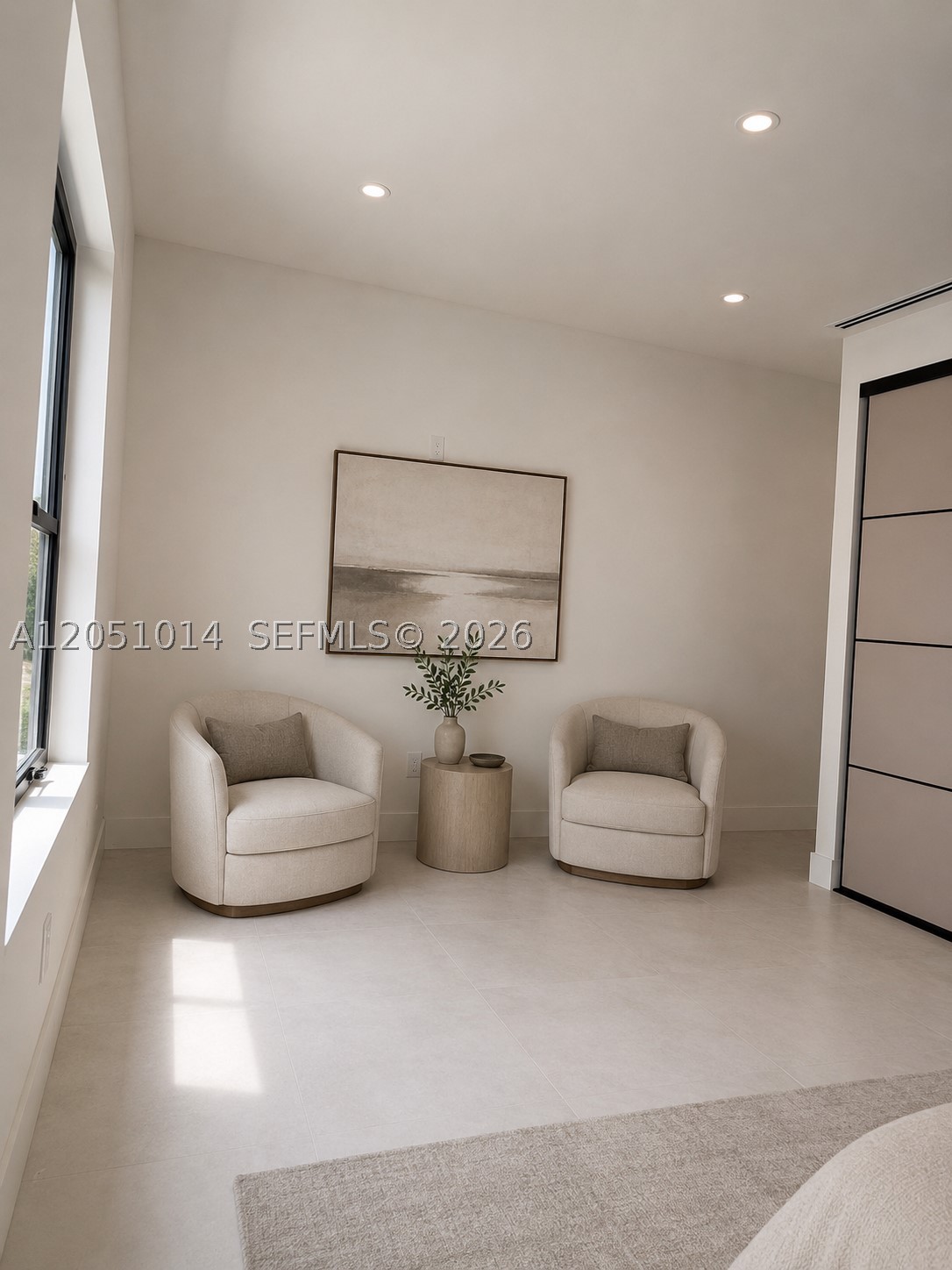 1760 SW 16th Ter, Miami FL 33145