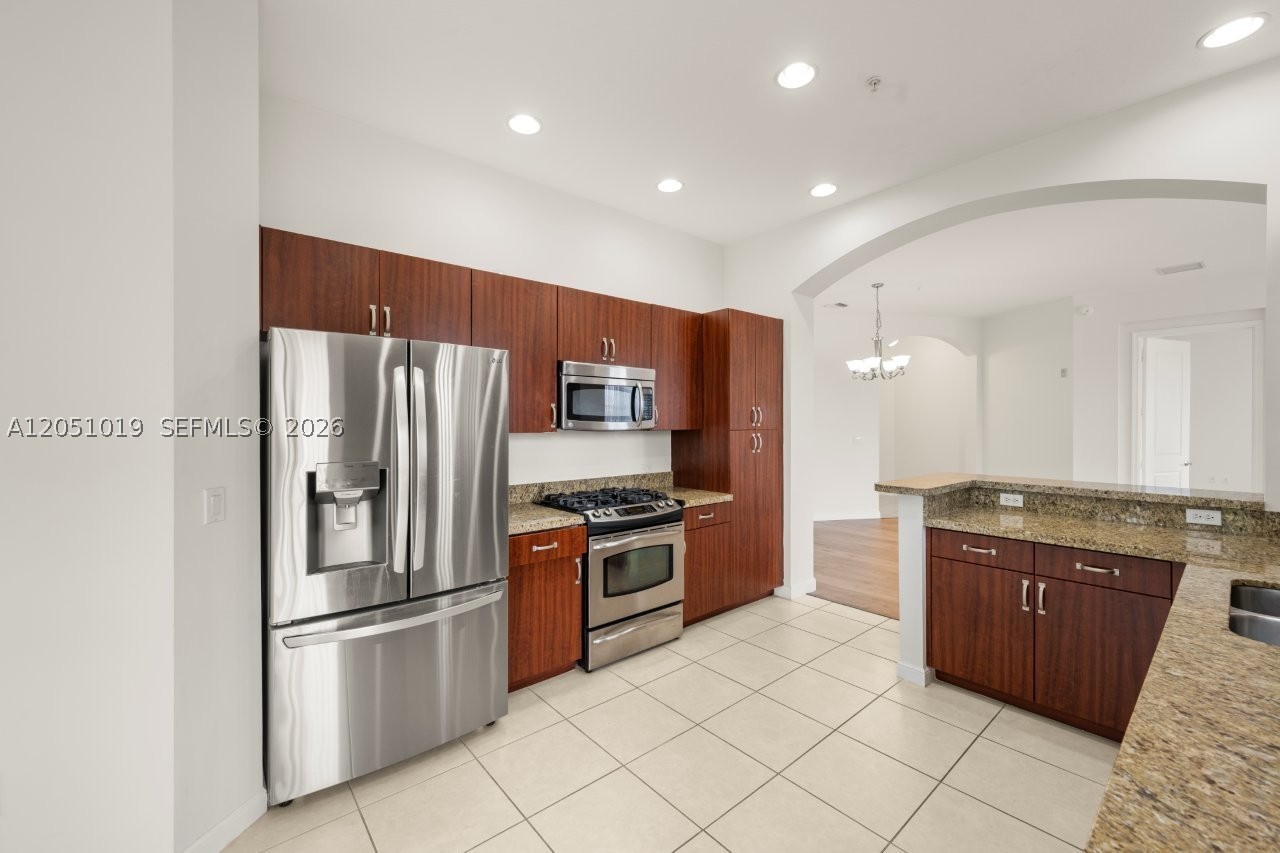 2900 NW 125th Ave #3-416, Sunrise FL 33323