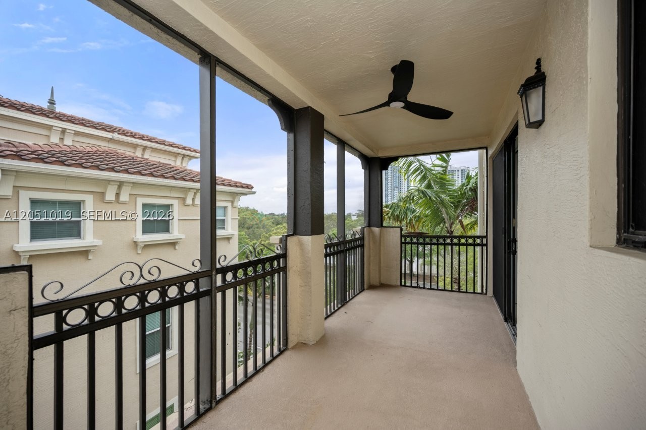 2900 NW 125th Ave #3-416, Sunrise FL 33323