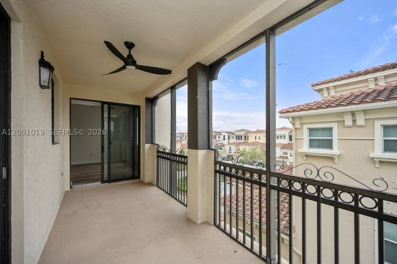 2900 NW 125th Ave #3-416, Sunrise FL 33323