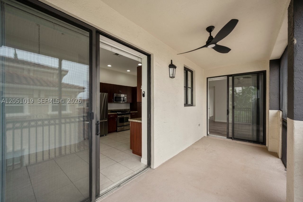 2900 NW 125th Ave #3-416, Sunrise FL 33323