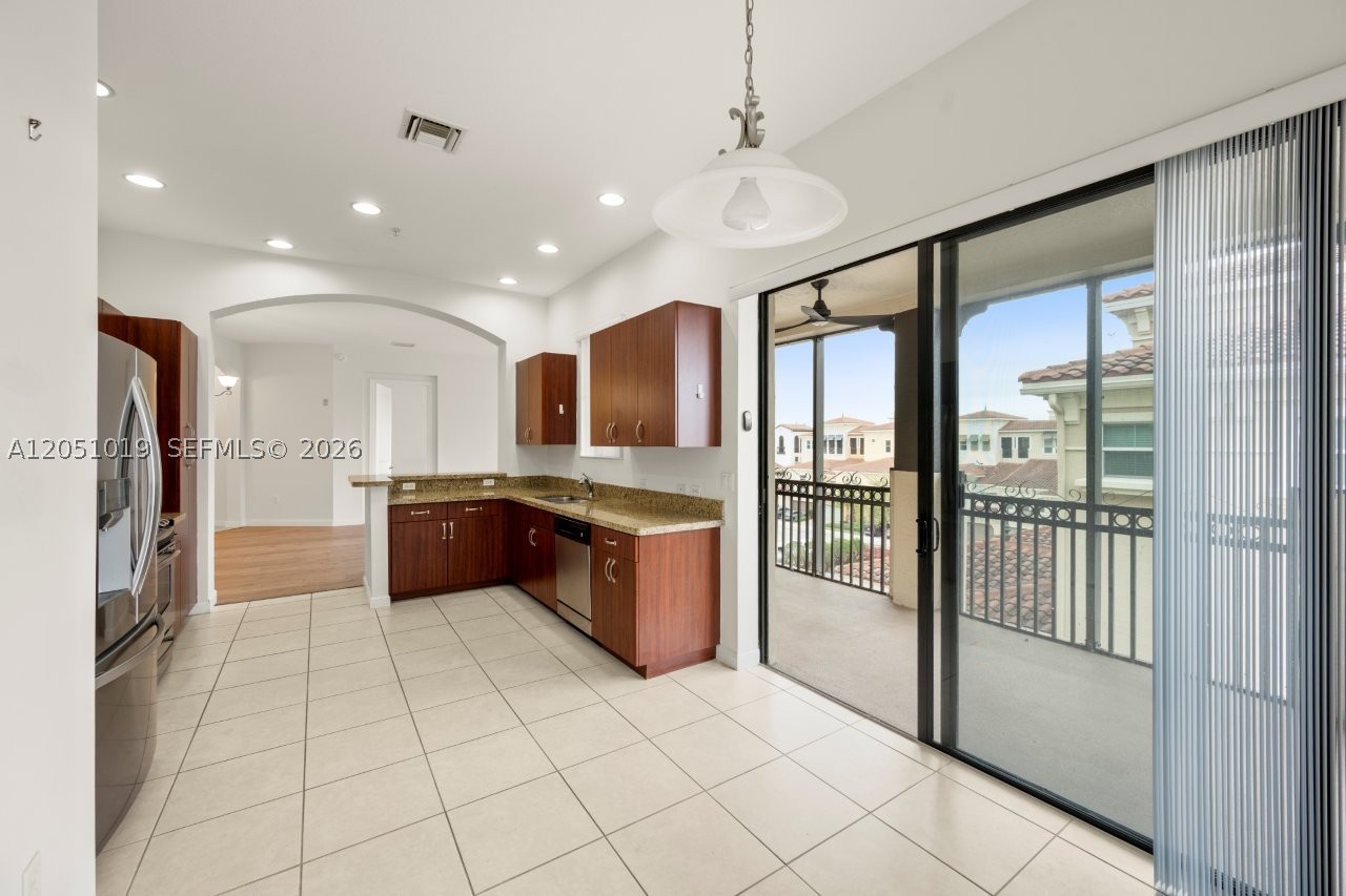 2900 NW 125th Ave #3-416, Sunrise FL 33323