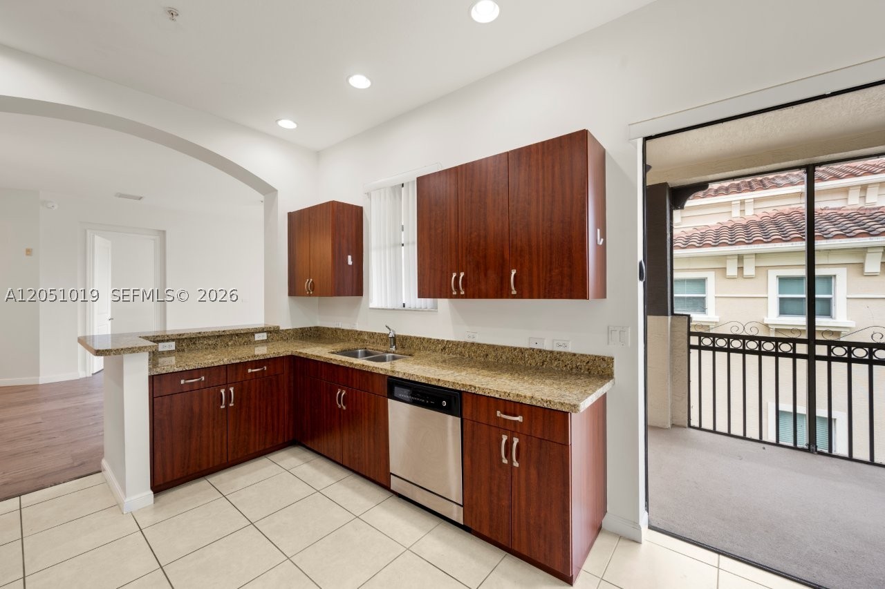 2900 NW 125th Ave #3-416, Sunrise FL 33323
