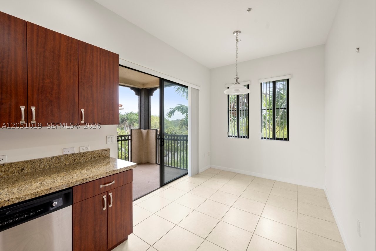2900 NW 125th Ave #3-416, Sunrise FL 33323