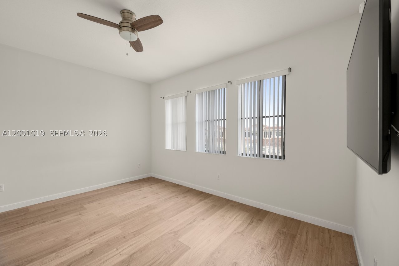 2900 NW 125th Ave #3-416, Sunrise FL 33323