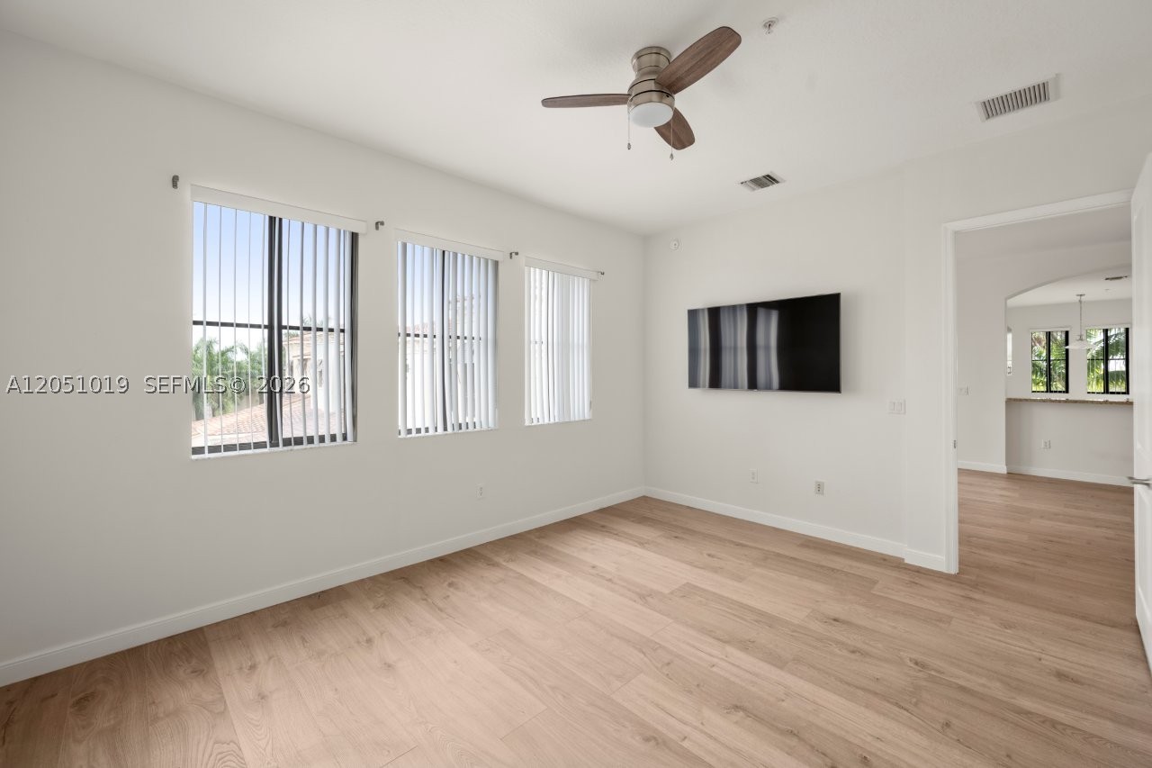 2900 NW 125th Ave #3-416, Sunrise FL 33323