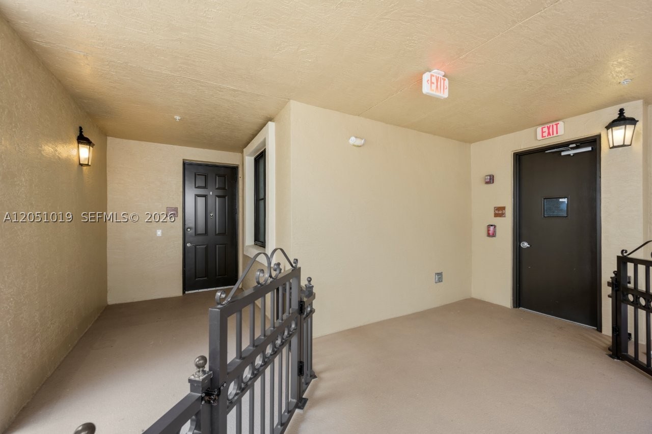 2900 NW 125th Ave #3-416, Sunrise FL 33323