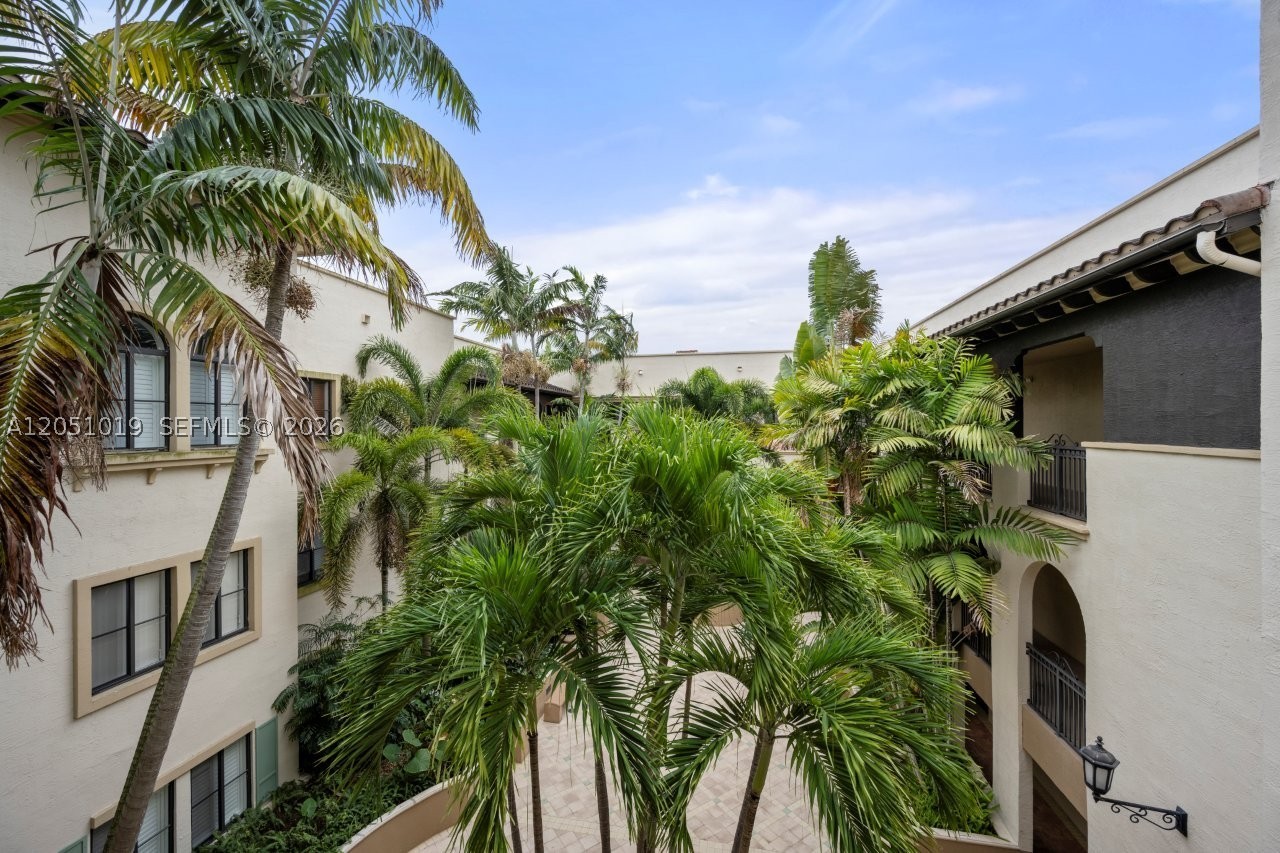 2900 NW 125th Ave #3-416, Sunrise FL 33323