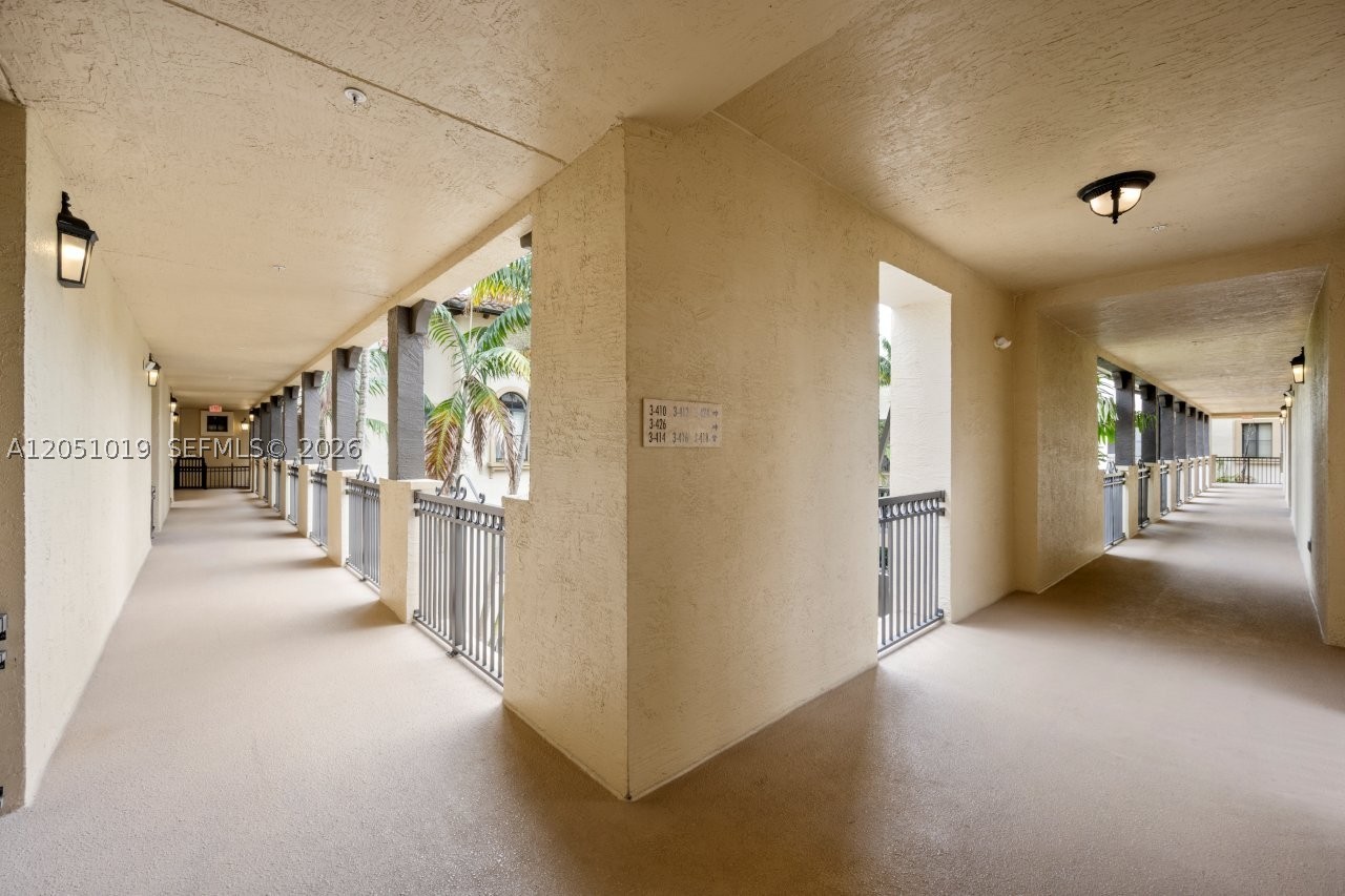 2900 NW 125th Ave #3-416, Sunrise FL 33323