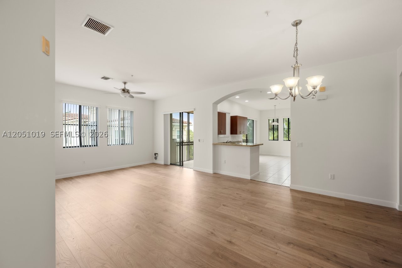 2900 NW 125th Ave #3-416, Sunrise FL 33323