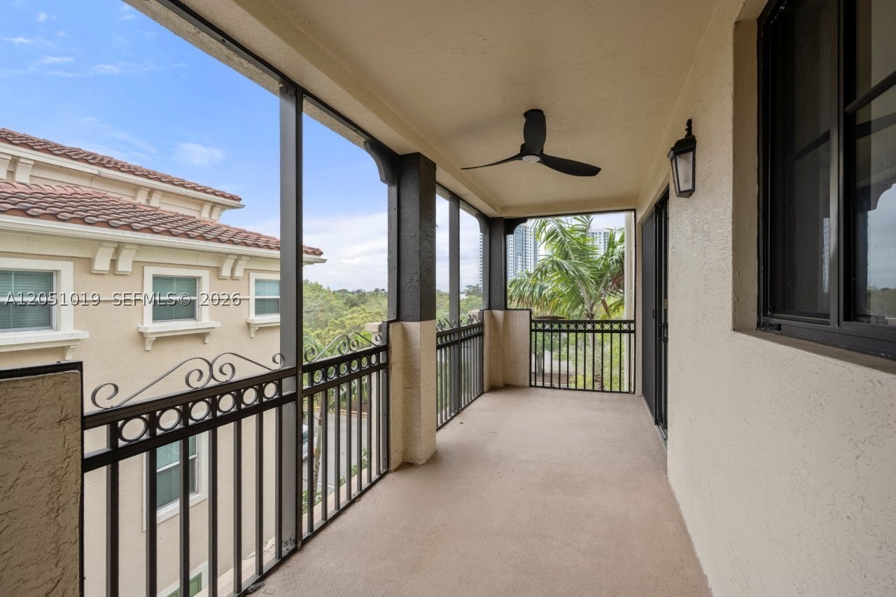 2900 NW 125th Ave #3-416, Sunrise FL 33323
