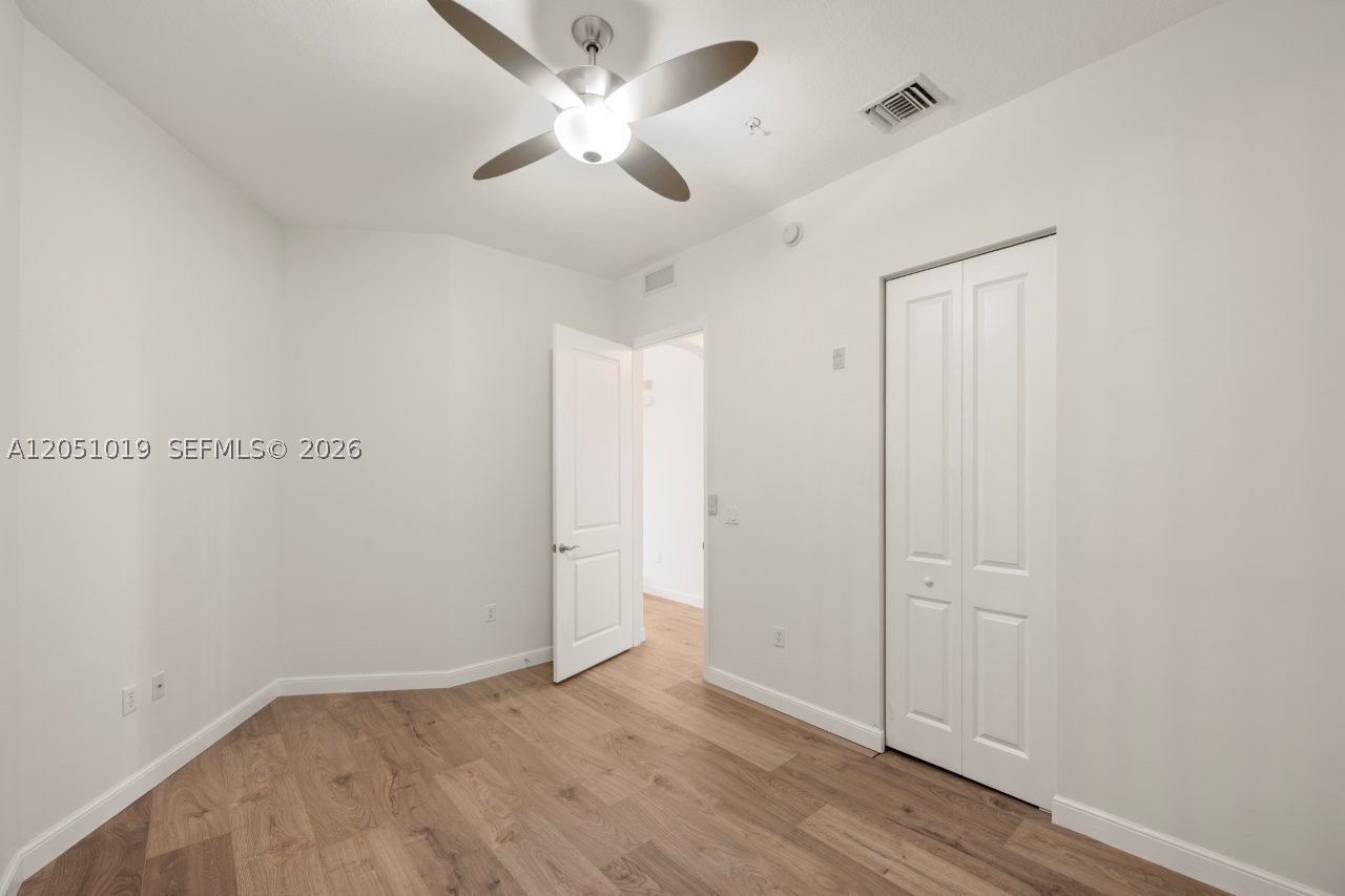 2900 NW 125th Ave #3-416, Sunrise FL 33323