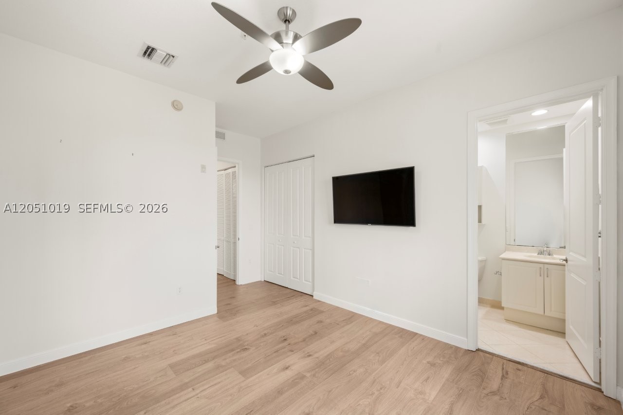2900 NW 125th Ave #3-416, Sunrise FL 33323