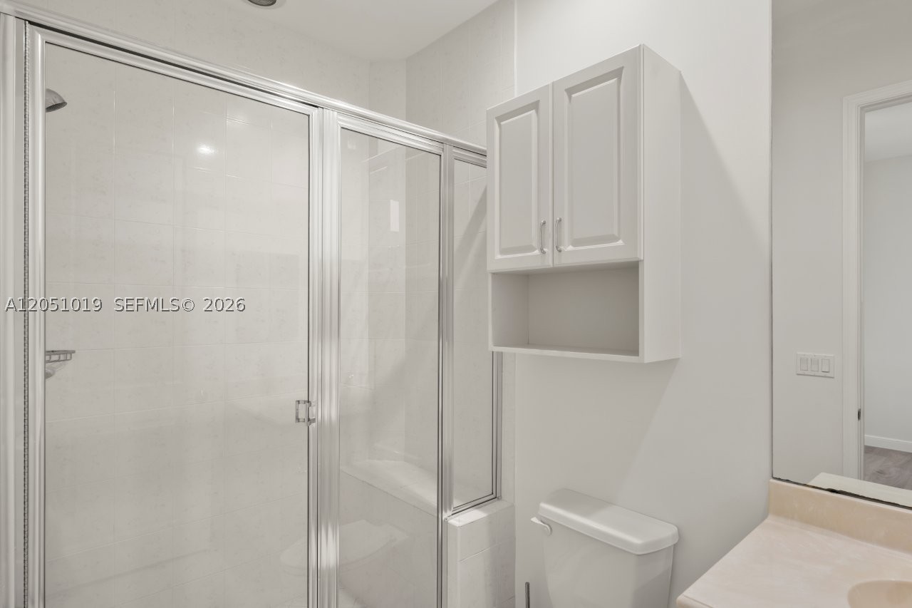 2900 NW 125th Ave #3-416, Sunrise FL 33323