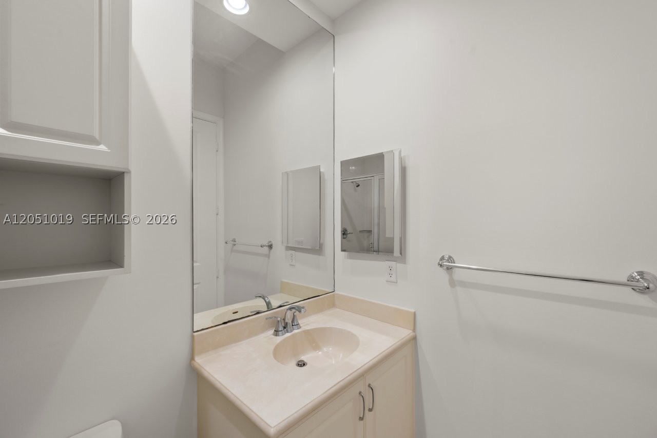 2900 NW 125th Ave #3-416, Sunrise FL 33323