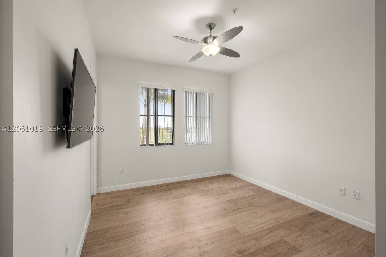 2900 NW 125th Ave #3-416, Sunrise FL 33323