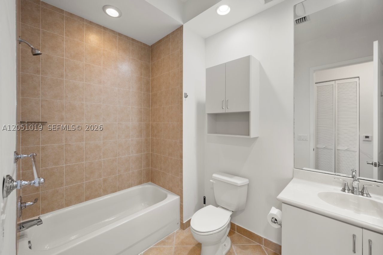 2900 NW 125th Ave #3-416, Sunrise FL 33323