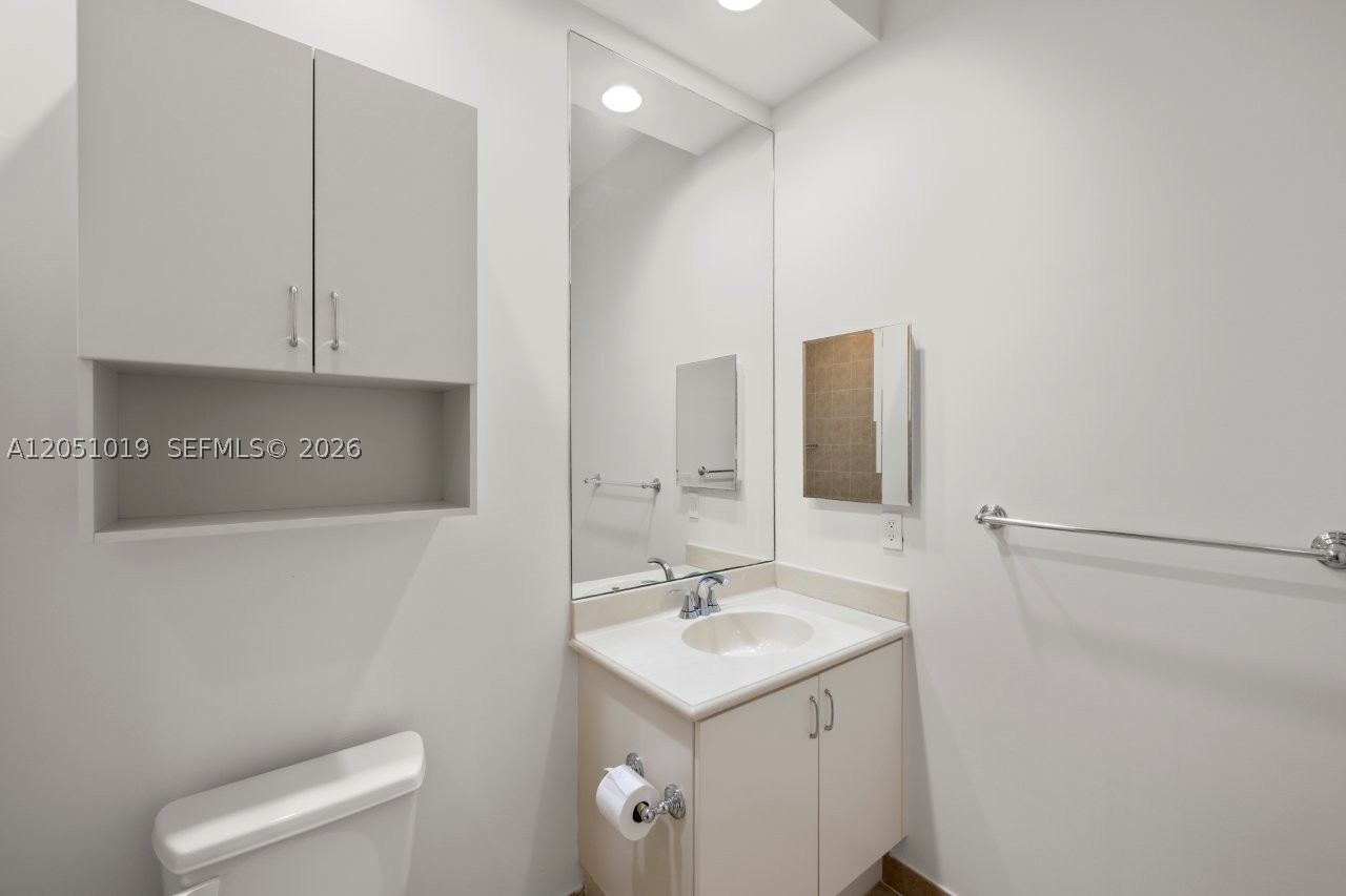 2900 NW 125th Ave #3-416, Sunrise FL 33323