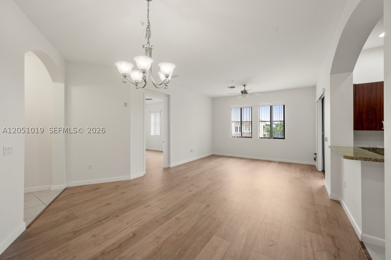 2900 NW 125th Ave #3-416, Sunrise FL 33323
