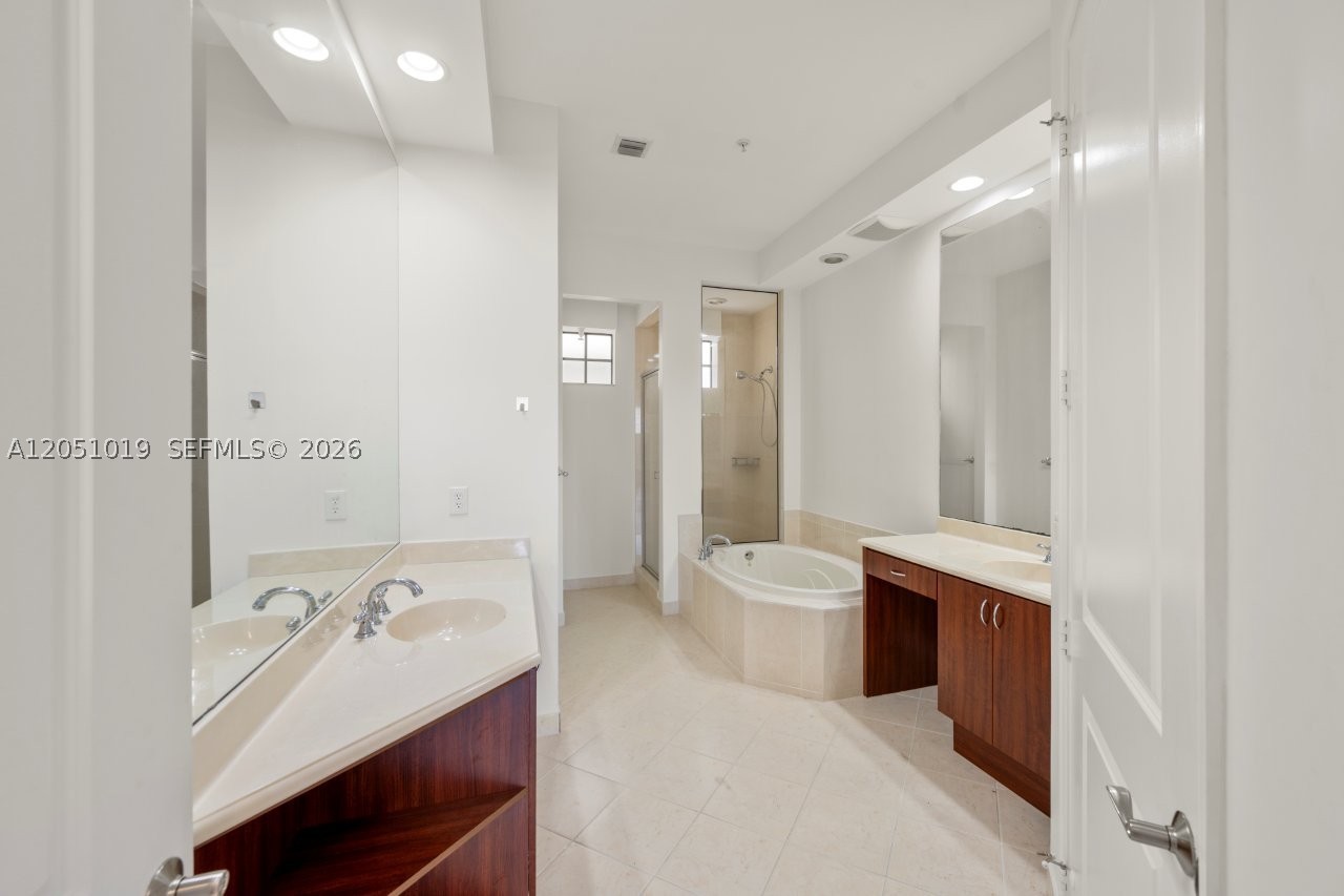 2900 NW 125th Ave #3-416, Sunrise FL 33323