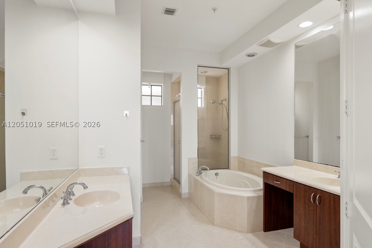 2900 NW 125th Ave #3-416, Sunrise FL 33323
