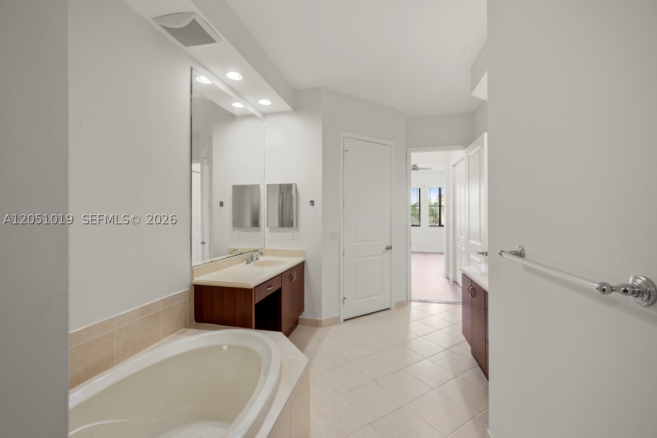 2900 NW 125th Ave #3-416, Sunrise FL 33323