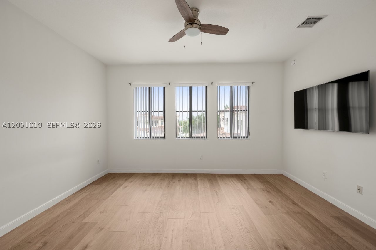 2900 NW 125th Ave #3-416, Sunrise FL 33323
