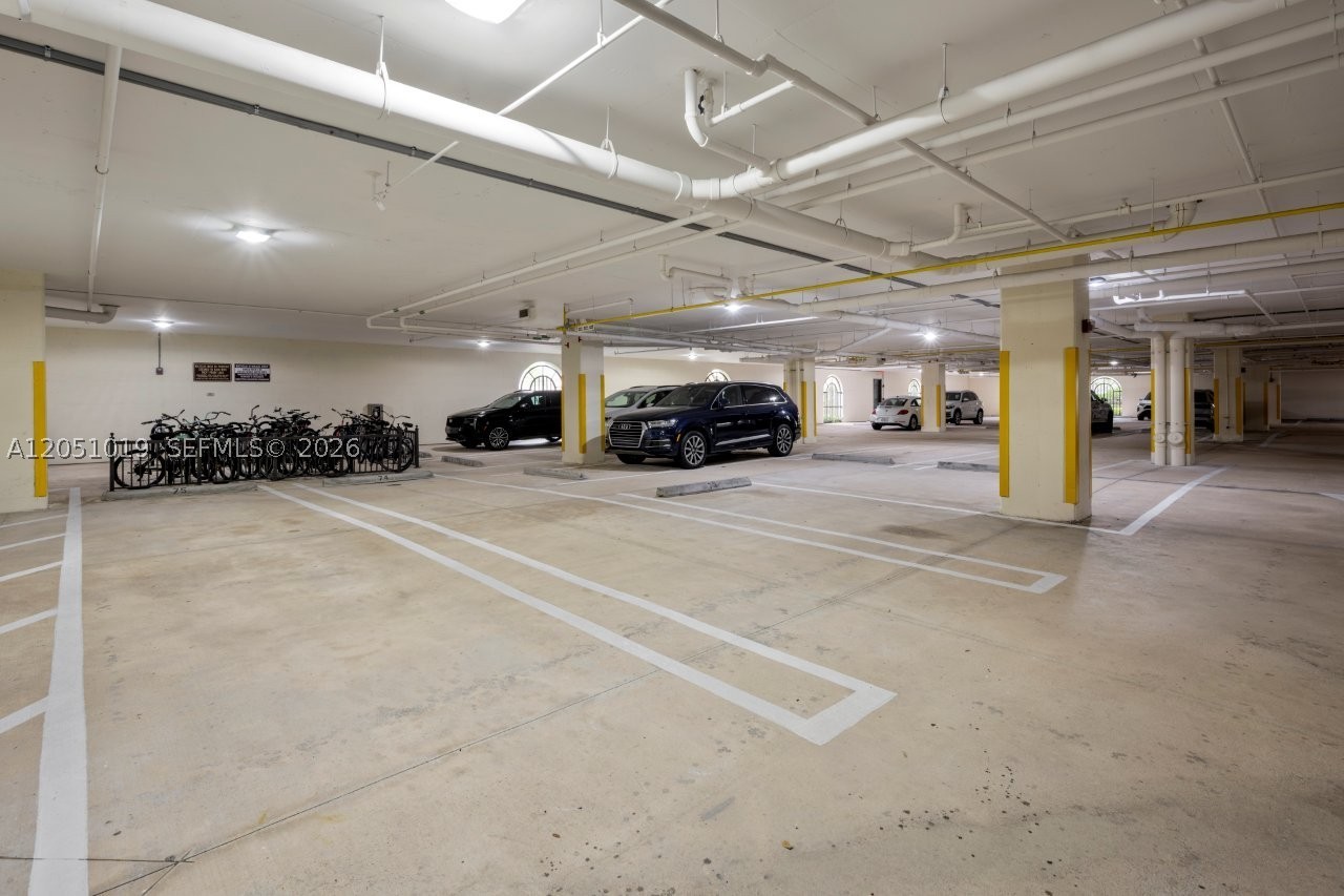 2900 NW 125th Ave #3-416, Sunrise FL 33323