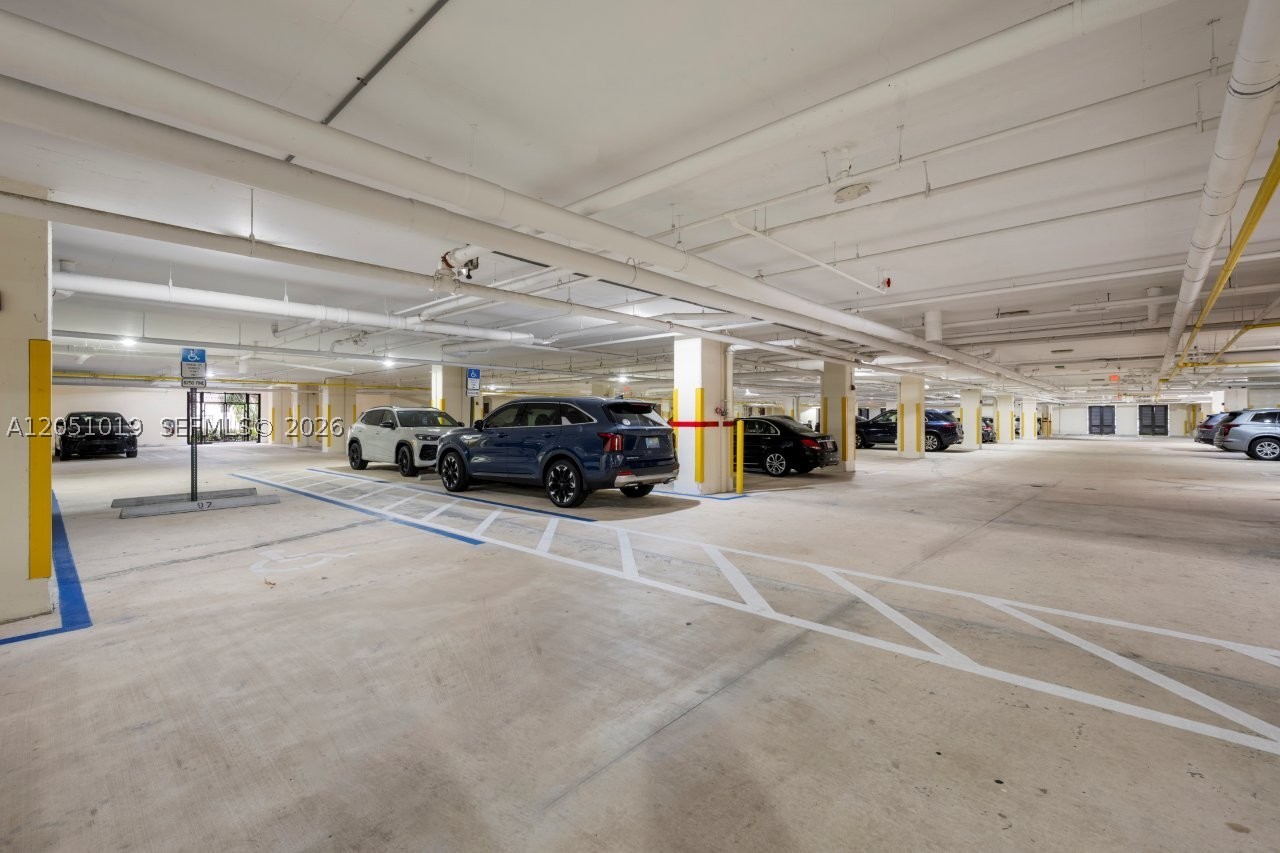 2900 NW 125th Ave #3-416, Sunrise FL 33323