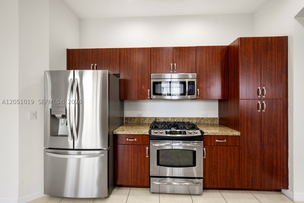 2900 NW 125th Ave #3-416, Sunrise FL 33323