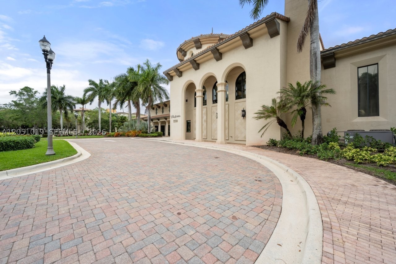 2900 NW 125th Ave #3-416, Sunrise FL 33323