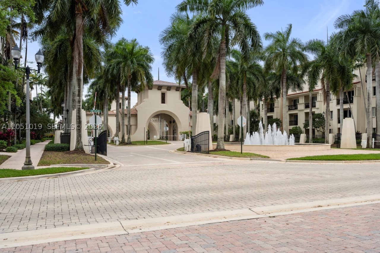 2900 NW 125th Ave #3-416, Sunrise FL 33323