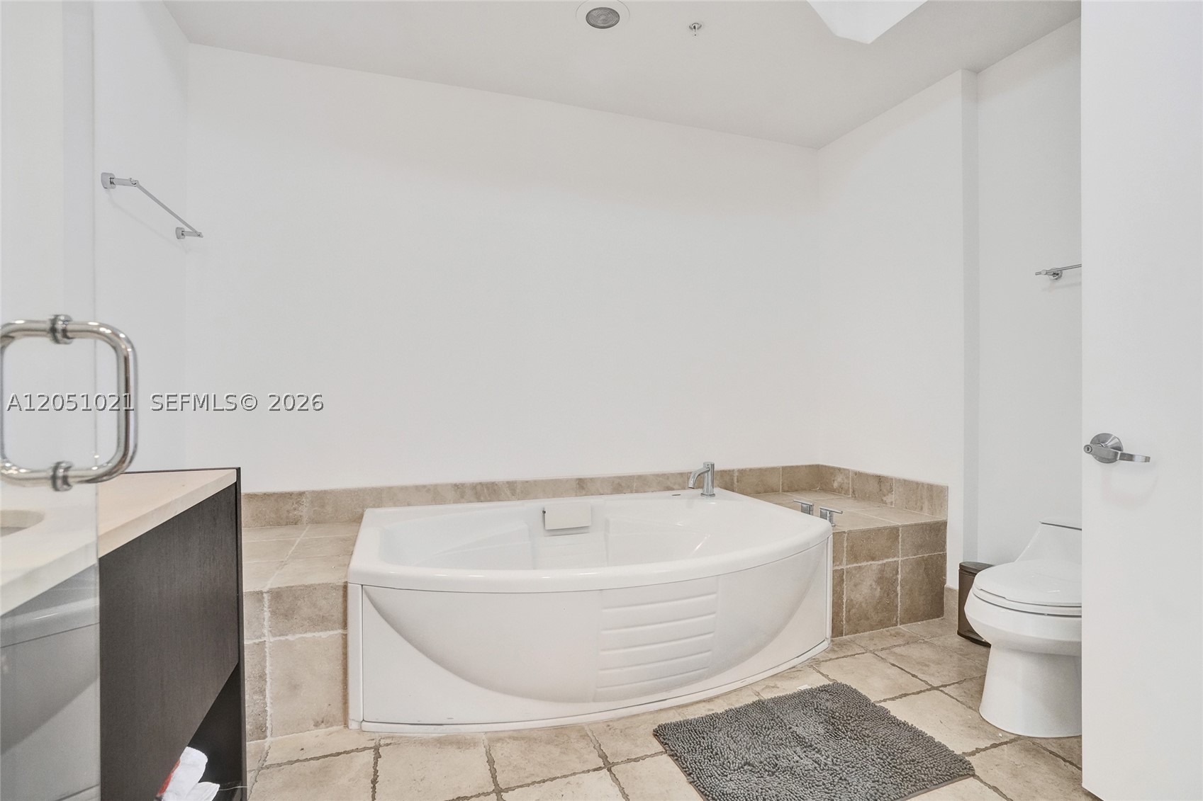 18201 Collins Ave #4705, Sunny Isles Beach FL 33160