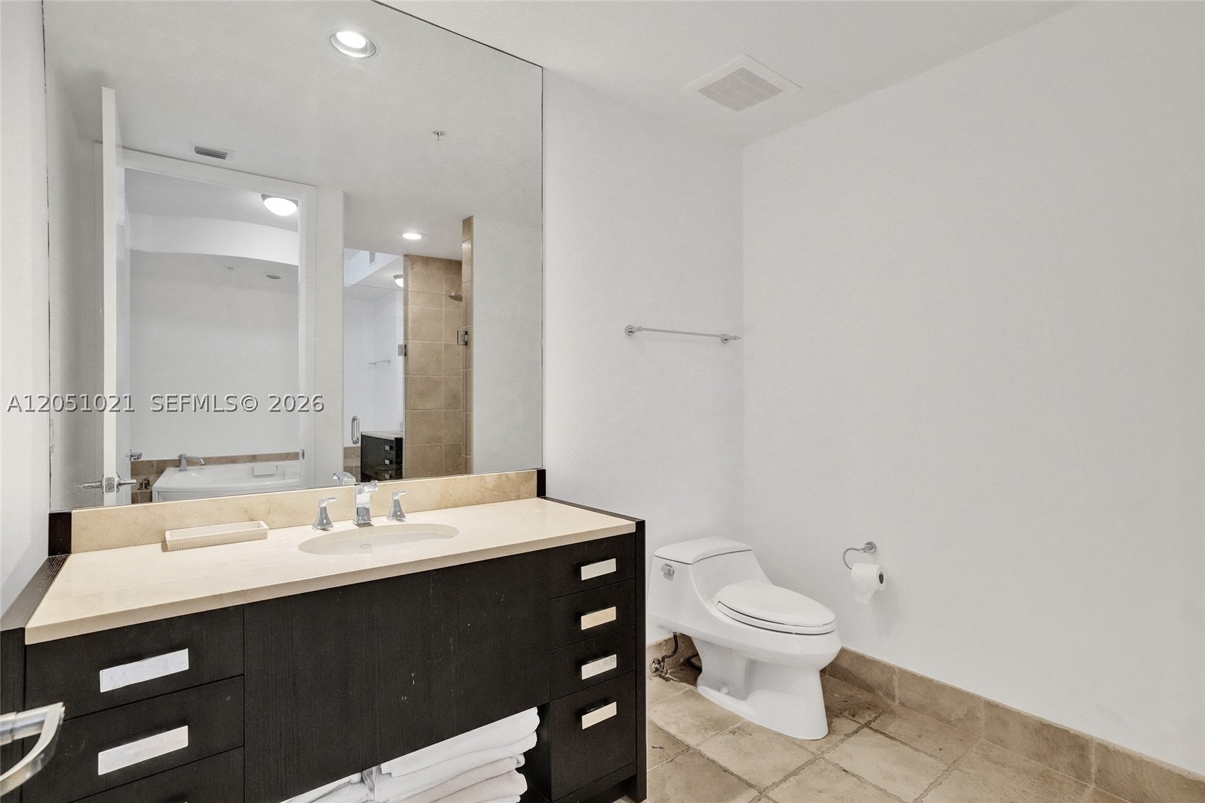 18201 Collins Ave #4705, Sunny Isles Beach FL 33160
