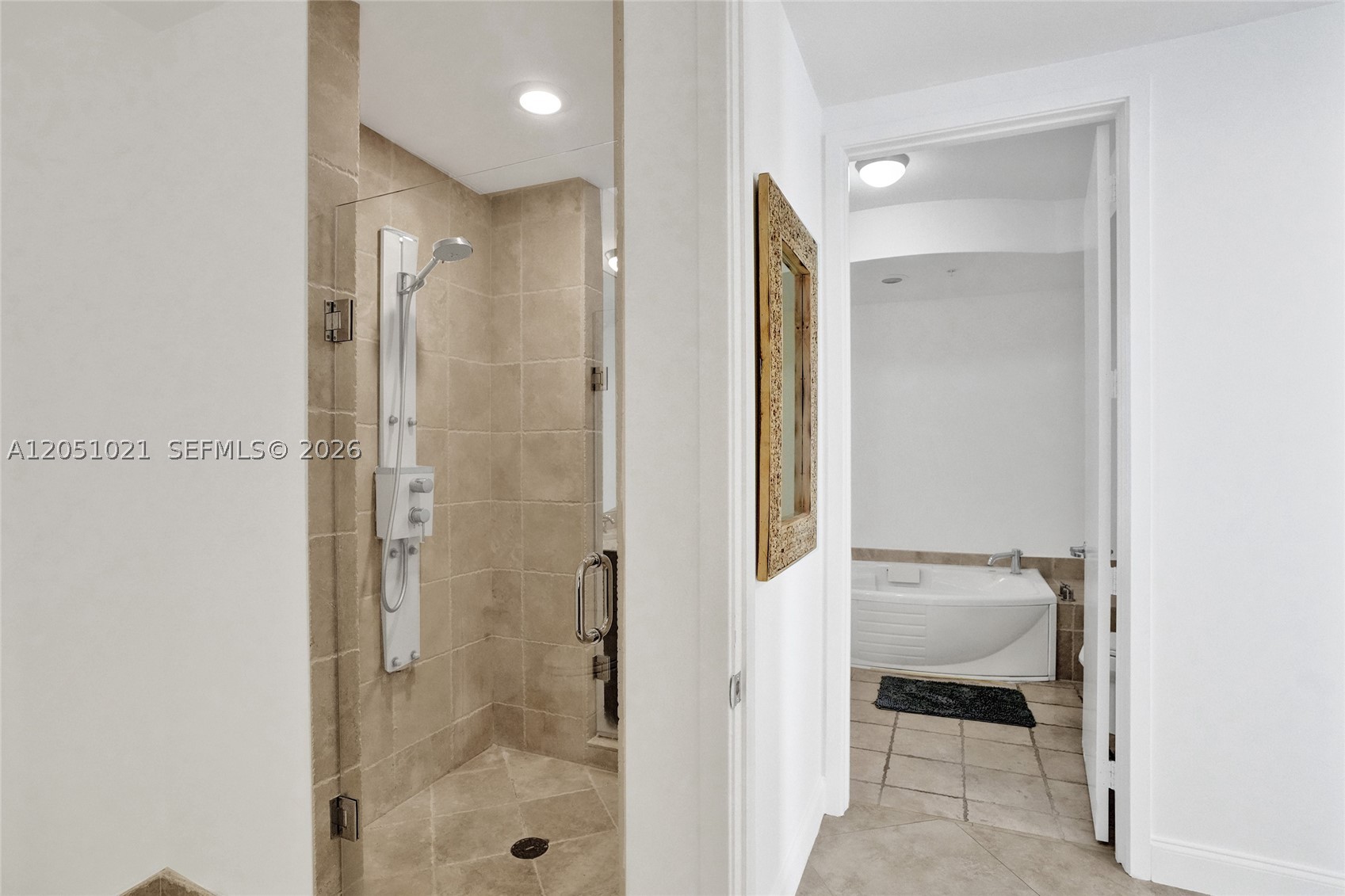 18201 Collins Ave #4705, Sunny Isles Beach FL 33160